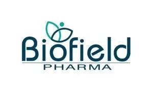 Biofield Pharma