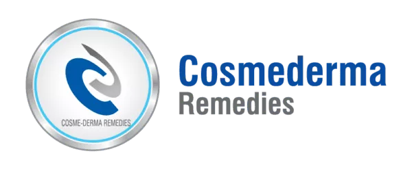 Cosmederma Remedies