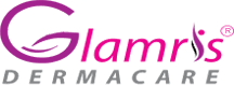 Glamris Dermacare