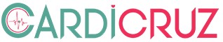 Cardicruz logo