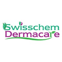 Swisschem Dermacare