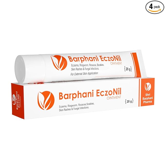 bharphani